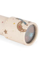 Kaleidoscoop Luna