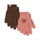 2-Pack Filla Handschoenen - Sorbet