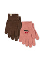 2-Pack Filla Handschoenen - Sorbet