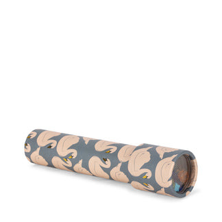 Kaleidoscoop Swan