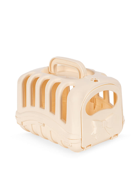 Take Care of Me Animals - Konijntje
