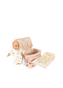 Doll Carrier Konges Sløjd - Swan