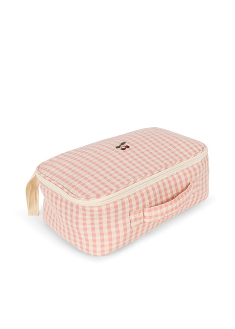 Doll Carrier Konges Sløjd - Swan