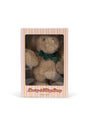 Doll Buggy - Cherry Blush