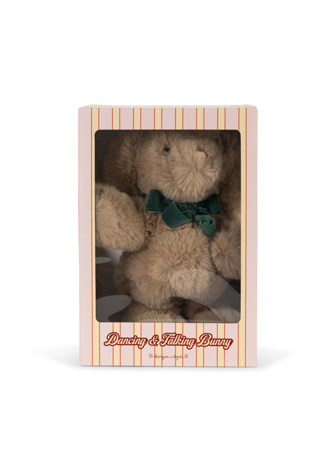 Doll Buggy - Cherry Blush