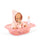 Doll Carrier Konges Sløjd - Swan