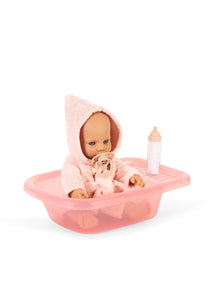 Doll Carrier Konges Sløjd - Swan