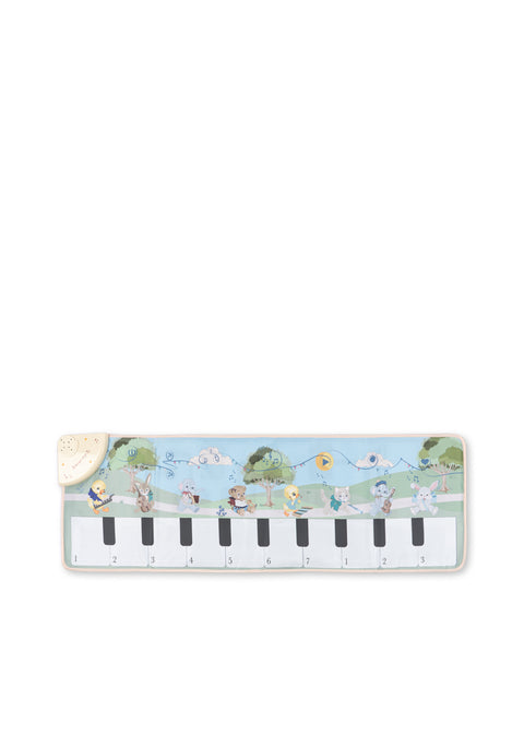Music Set - Circus