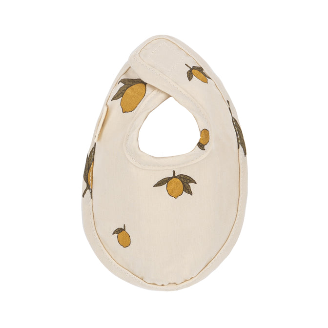 Poppen Aankleedset - Lemon