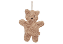 Speendoekje "Teddy Bear Biscuit" - JOLLEIN
