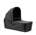 Mondo Draagmand black - Elodie Details