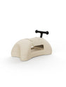 Mon premier « Sand » - SCOOT AND RIDE
