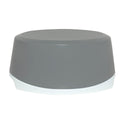 Step Griffin Gris