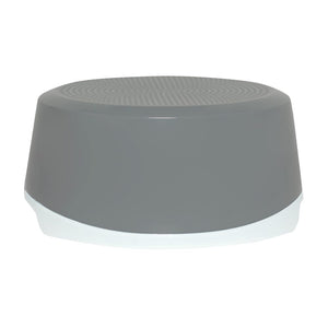 Step Griffin Gris