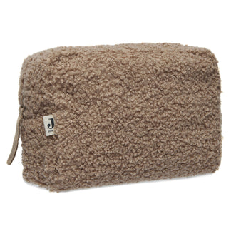 Etui Boucle Biscuit - Jollein