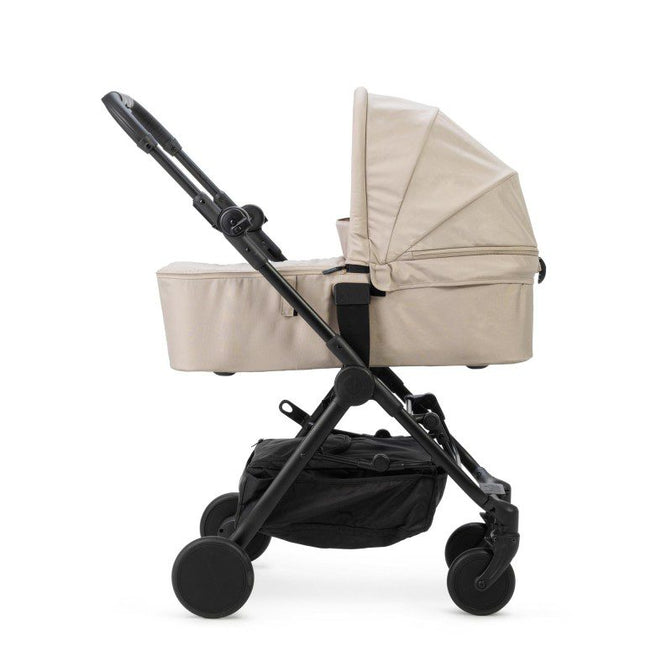 Panier de transport Mondo Moonshell - Elodie Détails