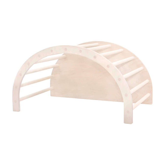 Houten Klimboog LUOTO Berken - Fitwood