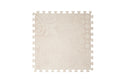 Tapis de jeu « Collection Persane - Blossom »