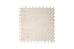 Tapis de jeu « Collection Persane - Blossom »