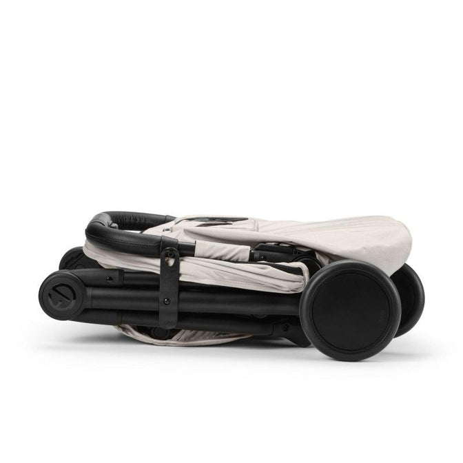 Mondo Compacte Buggy Moonshell - Elodie Details