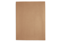 Deken Wieg Basic Knit Biscuit