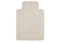 Verschoningsmat Boucle Naturel - Jollein