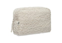 Etui Boucle Naturel - Jollein