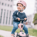 Step Highwaykick 1 "Rose" - SCOOT AND RIDE