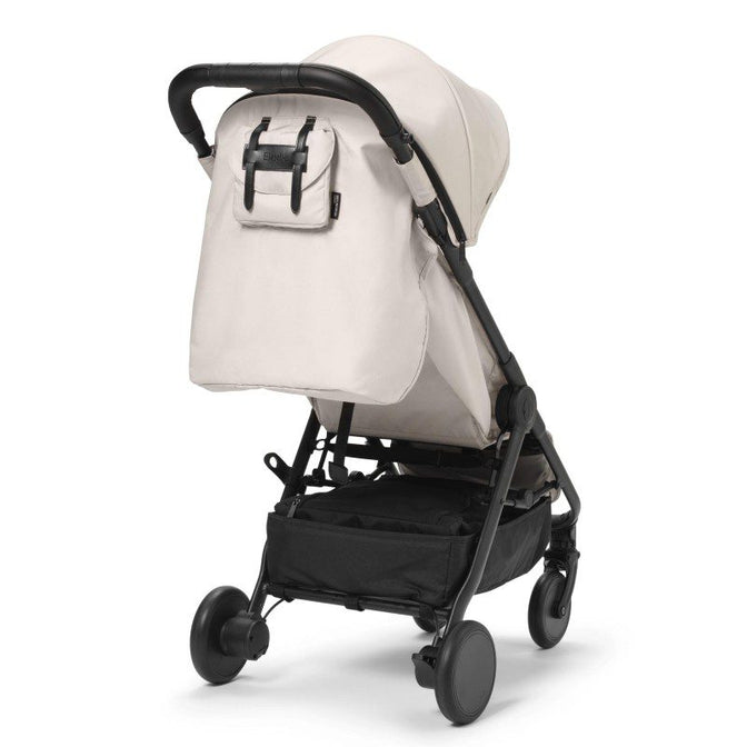 Mondo Compacte Buggy Moonshell - Elodie Details