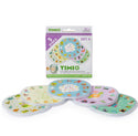 Disc Pack Set 4 - TIMIO
