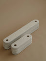Houten Evenwichtsbalk POLKU Berken Medium - Fitwood