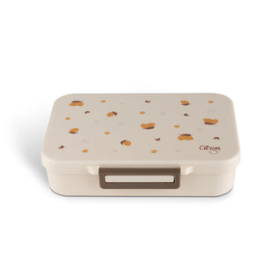Lunchbox Tritan 