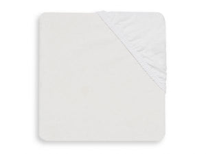 Hoeslaken Jersey 60X120cm 