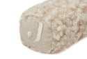 Rammelaar Teddy Bear "Naturel" - JOLLEIN