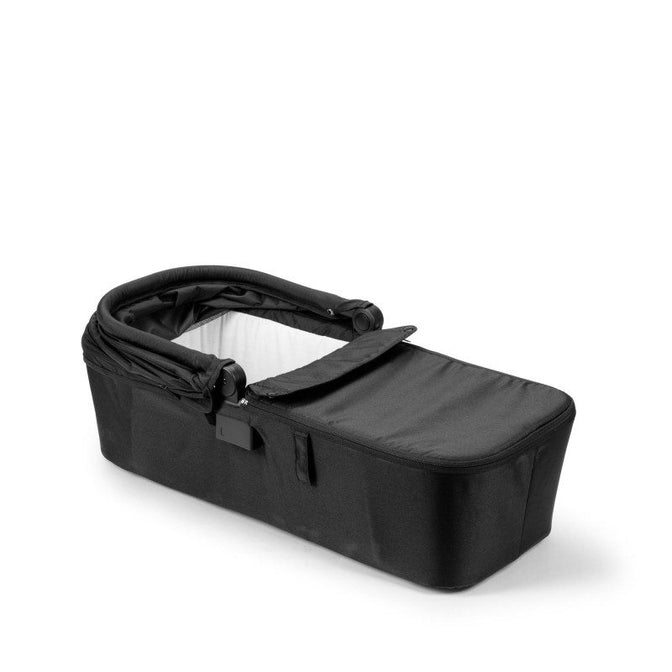 Mondo Draagmand black - Elodie Details