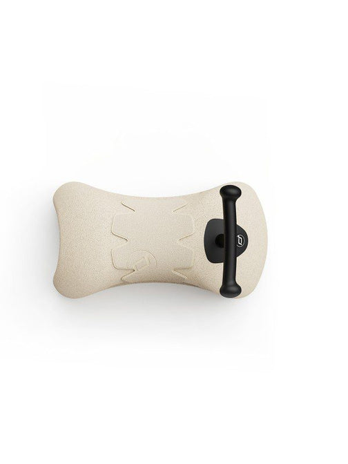 Mon premier « Sand » - SCOOT AND RIDE
