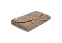 Verschoningsmat Boucle Biscuit - Jollein