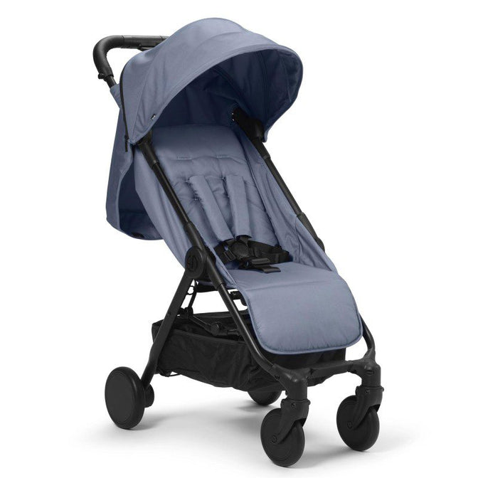 Mondo Compacte Tender Blue - Elodie Details