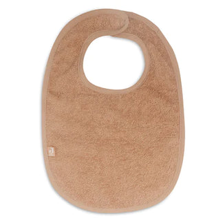 Slab Badstof "Biscuit" - JOLLEIN