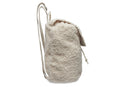Rucksack Boucle Naturel - Jollein
