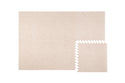 Tapis de jeu « Collection Persane - Blossom »