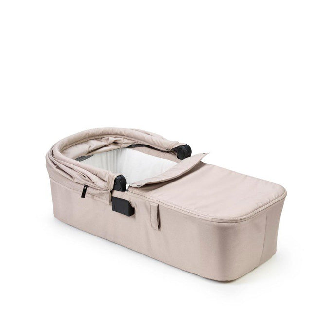 Panier de transport Mondo Moonshell - Elodie Détails