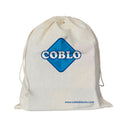 Magneetstenen "Classic" 8 stuks - COBLO