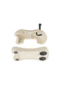 Mon premier « Sand » - SCOOT AND RIDE