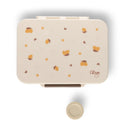 Lunchbox Tritan "Lemon"- Citron