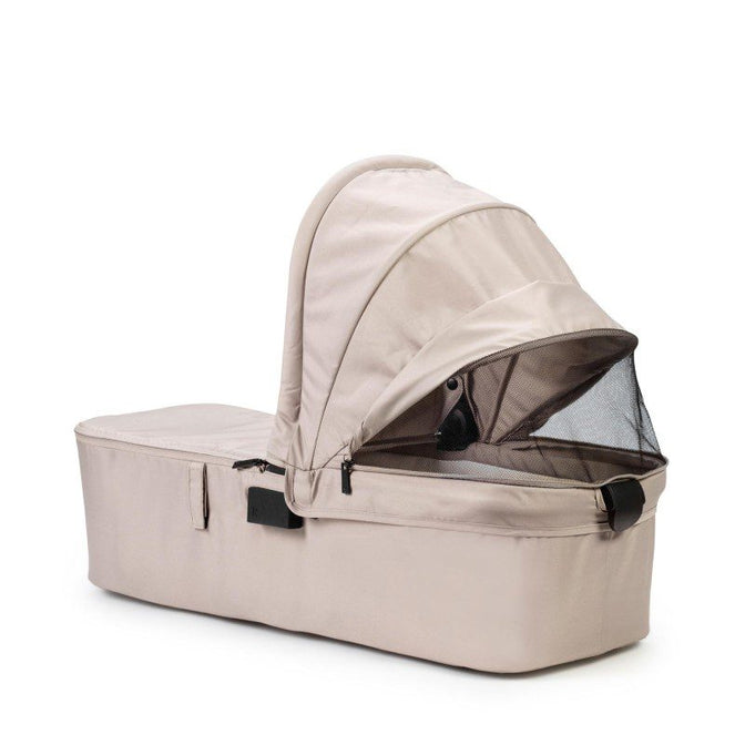 Panier de transport Mondo Moonshell - Elodie Détails
