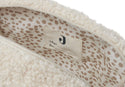 Etui Boucle Naturel - Jollein