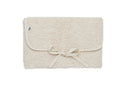 Verschoningsmat Boucle Naturel - Jollein