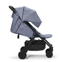 Mondo Compacte Tender Blue - Elodie Details
