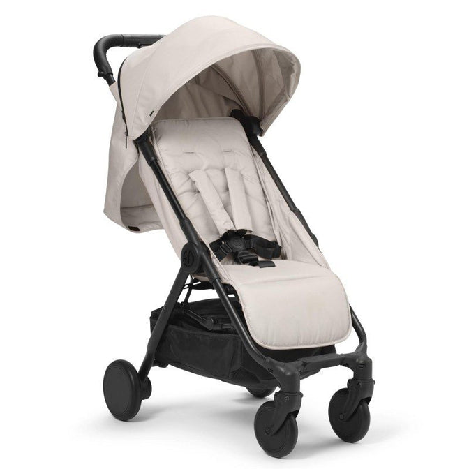 Mondo Compacte Buggy Moonshell - Elodie Details